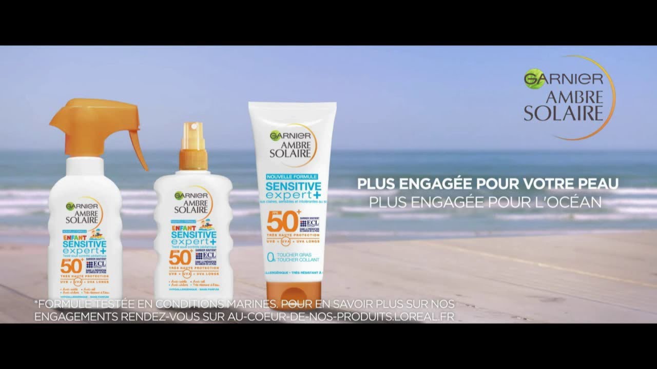 publicite-solaire pub panneau solaire