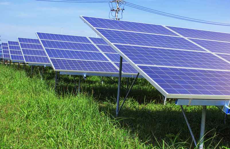 puissance-m2-panneau-solaire-2 panneau solaire puissance m2