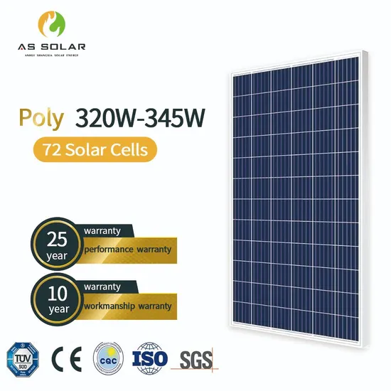 puissance-panneau-solaire-200ah quel puissance panneau solaire pour batterie 200ah
