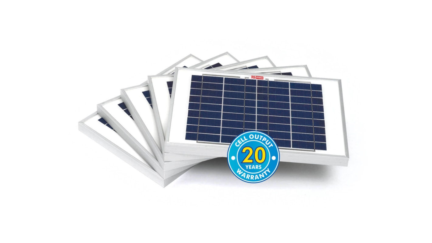 découvrez la puissance des panneaux solaires et comment ils peuvent transformer l'énergie du soleil en électricité pour votre maison. apprenez les avantages, l'efficacité et les technologies disponibles pour maximiser votre investissement en énergie renouvelable.