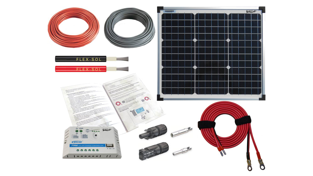 puissance-photovoltaique-1 puissance panneaux photovoltaïques