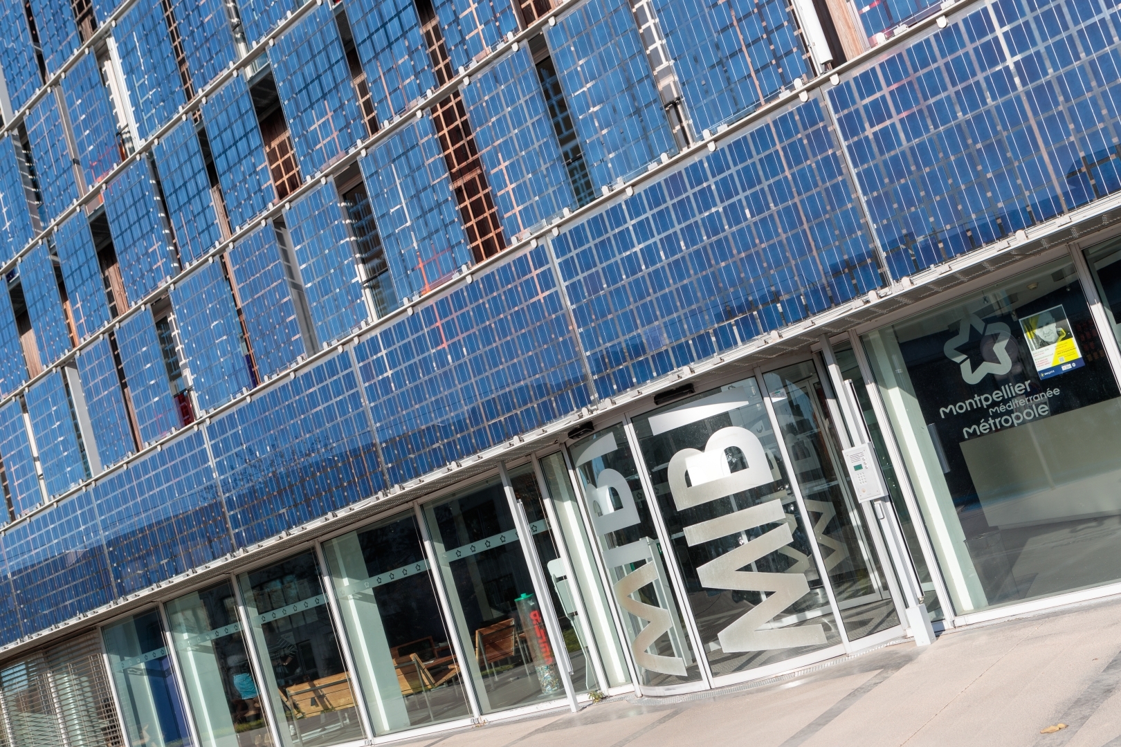 puissance-photovoltaique puissance panneaux photovoltaïques