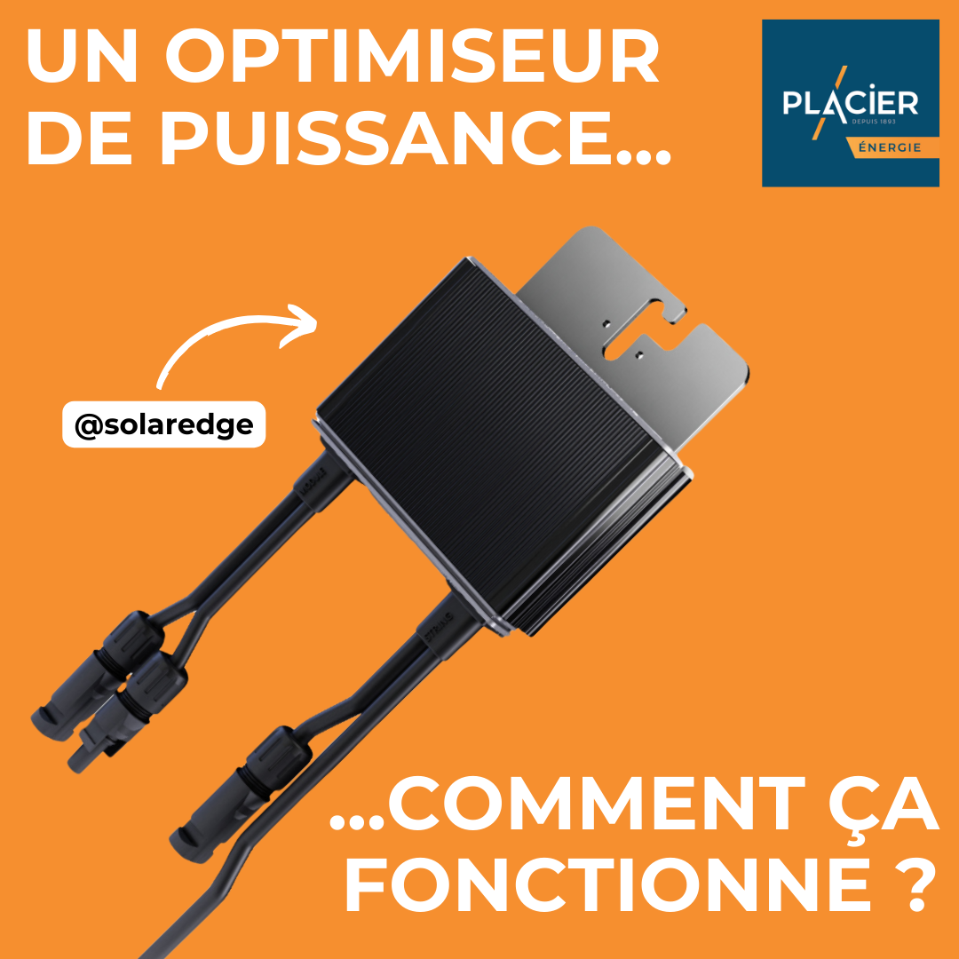 découvrez tout sur la puissance photovoltaïque : fonctionnement, avantages, et comment maximiser votre production d'énergie solaire pour une transition énergétique réussie.