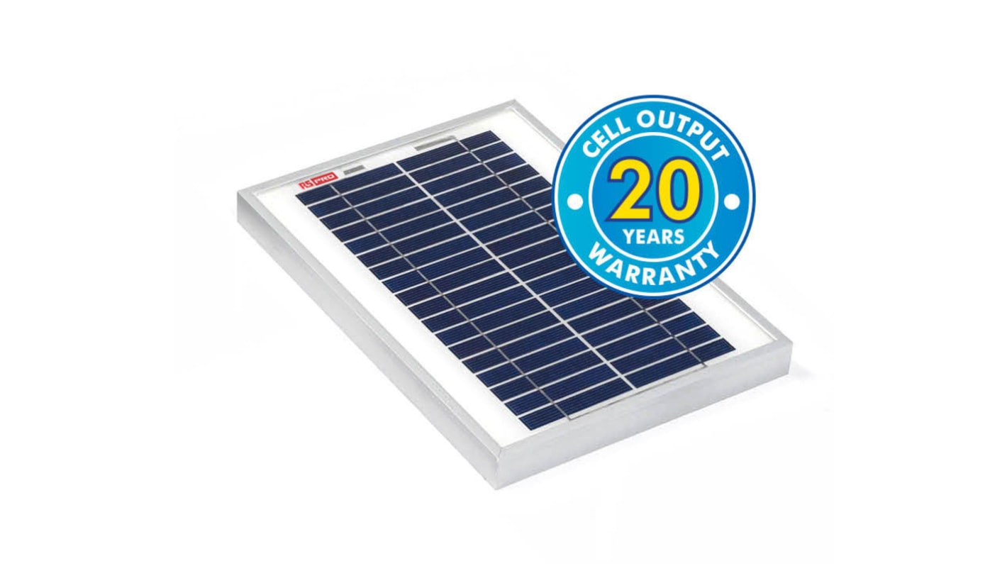 puissance-pv-5 puissance panneau photovoltaique