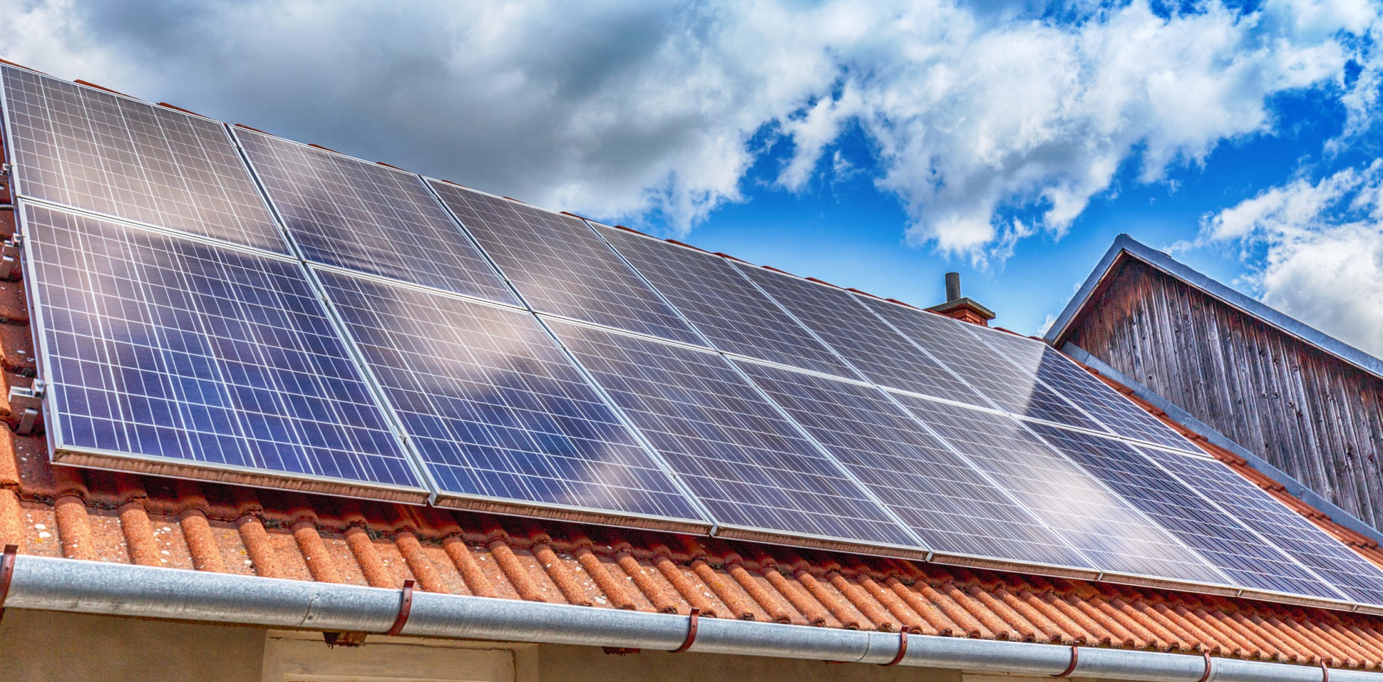 pulverisateur-panneaux-solaires-1 pulvérisateur pour panneaux solaires