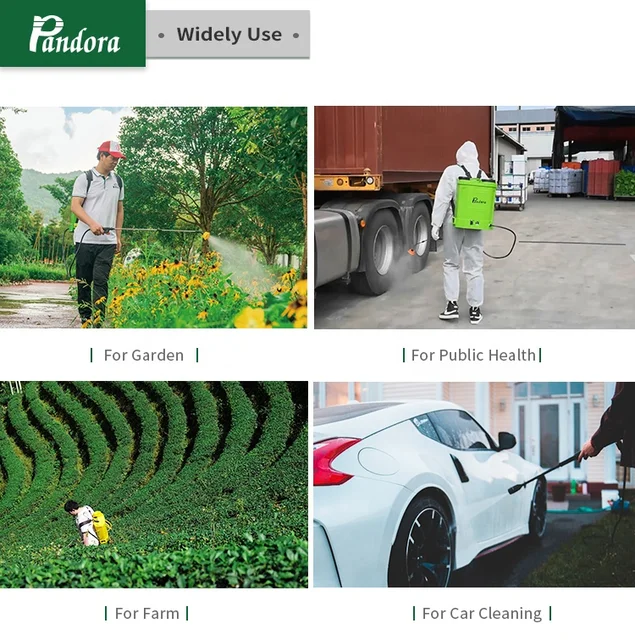 pulverisateur-panneaux-solaires pulvérisateur pour panneaux solaires