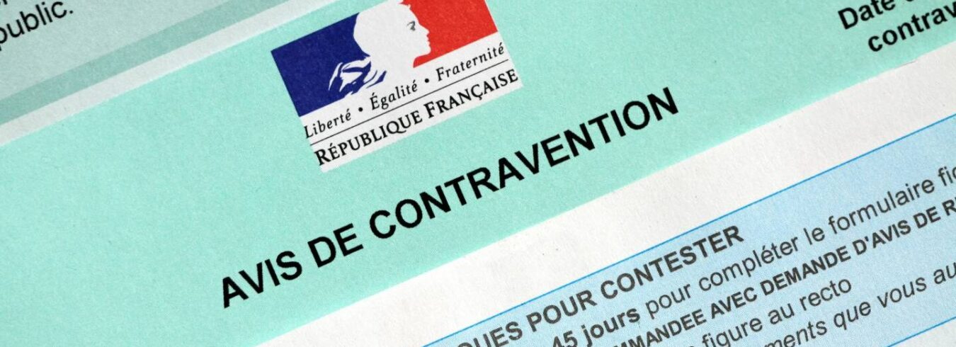 pv-1 électricité photovoltaïque