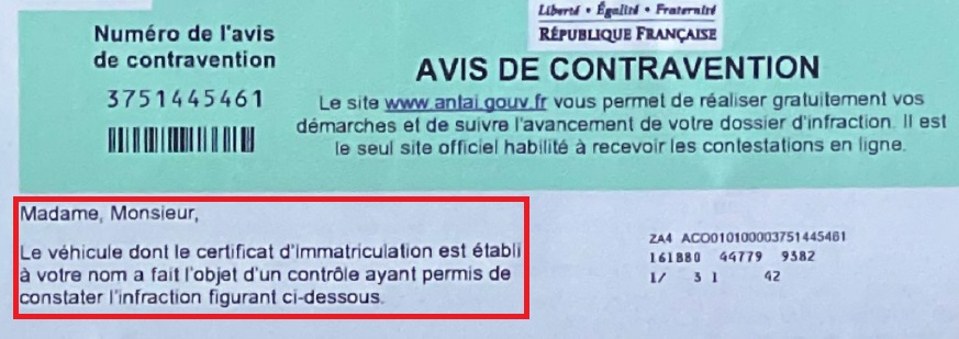 pv-2 électricité photovoltaïque