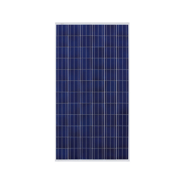 pv électricité photovoltaïque