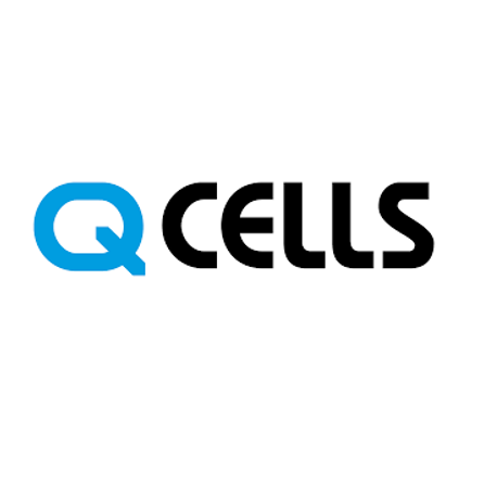 qcell-1 panneaux solaires qcell