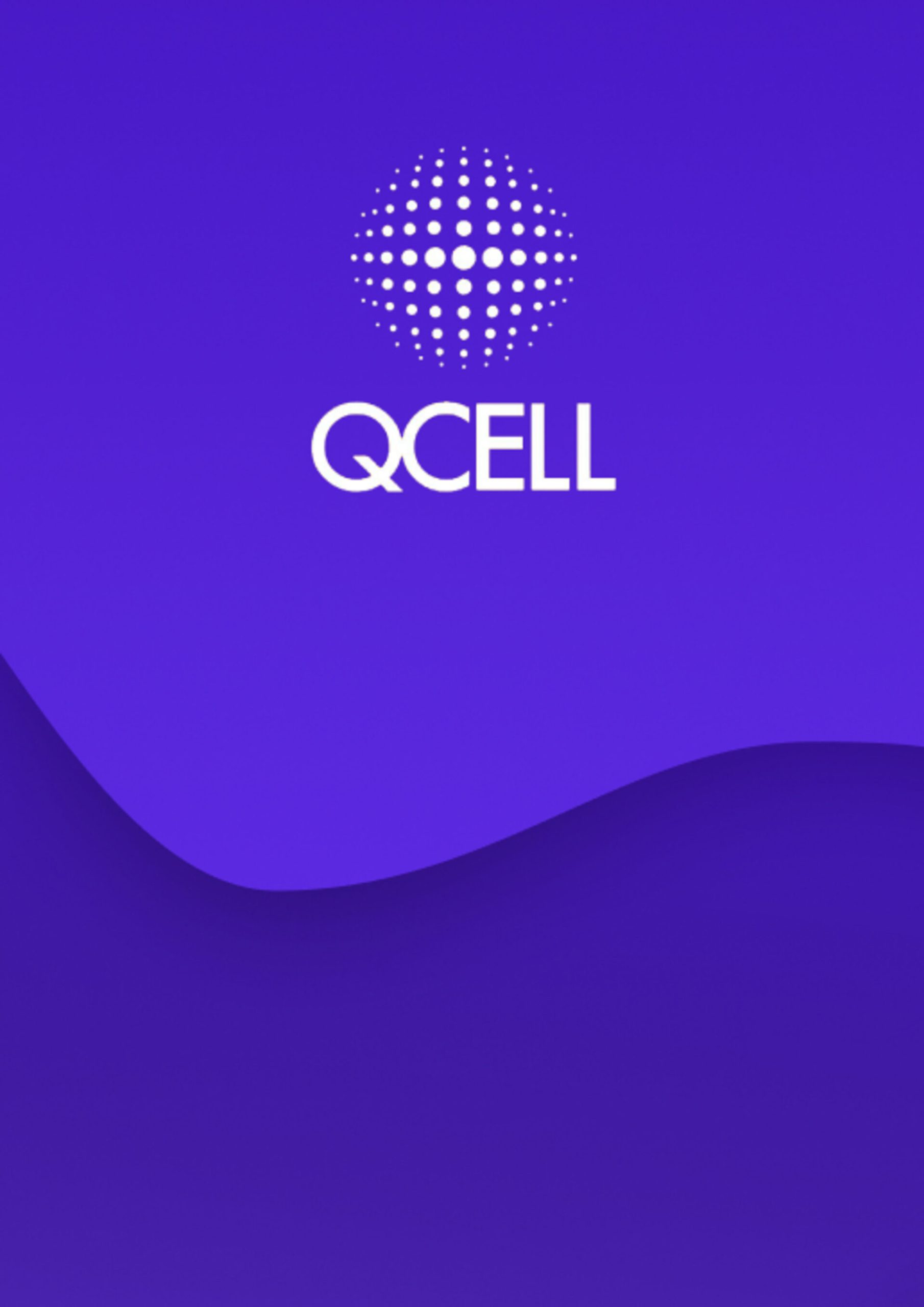 qcell-3-scaled panneaux solaires qcell