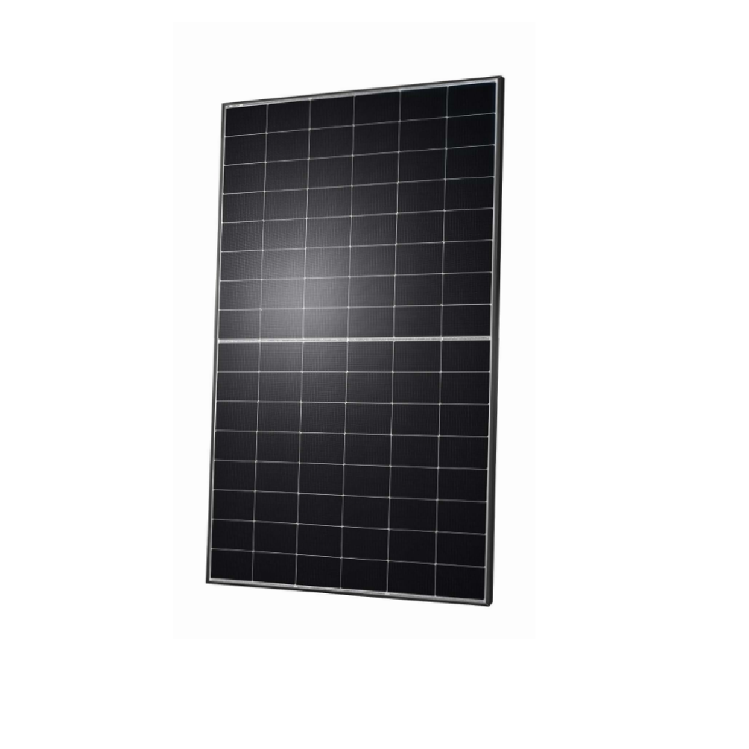 qcells-1 panneau solaire qcells