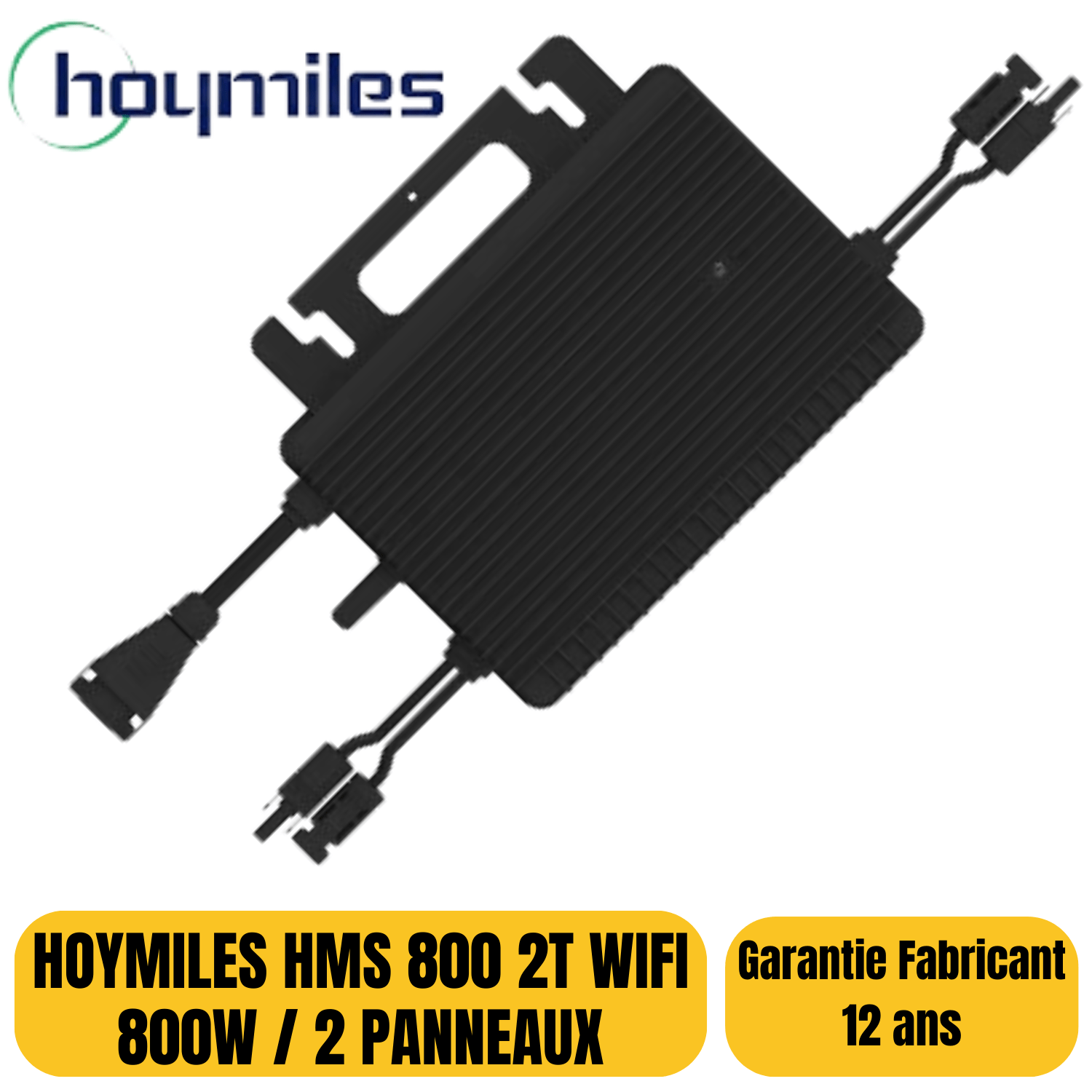 découvrez notre guide complet sur l'alimentation avec un panneau solaire de 800w. optimisez votre consommation énergétique tout en réduisant votre empreinte carbone grâce à une installation efficace et durable. informations pratiques et conseils pour un fonctionnement optimal.