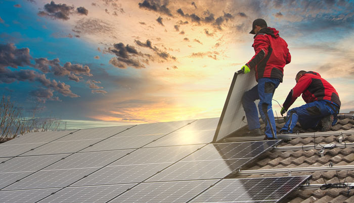 découvrez les critères essentiels pour choisir des panneaux solaires adaptés à vos besoins. comparez les types, les marques et les avantages économiques pour une transition énergétique réussie.