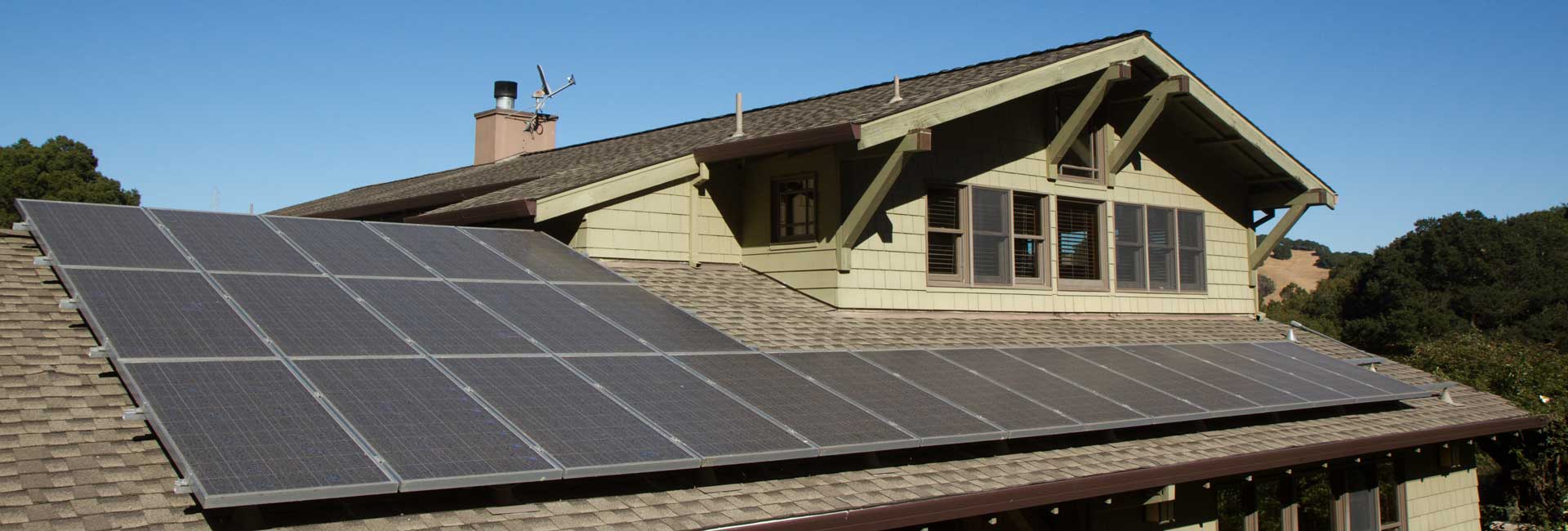 découvrez comment maximiser la puissance de votre panneau solaire pour votre maison. transformez votre consommation d'énergie avec des solutions durables et efficaces pour réduire vos factures et optimiser l'autonomie énergétique de votre habitat.