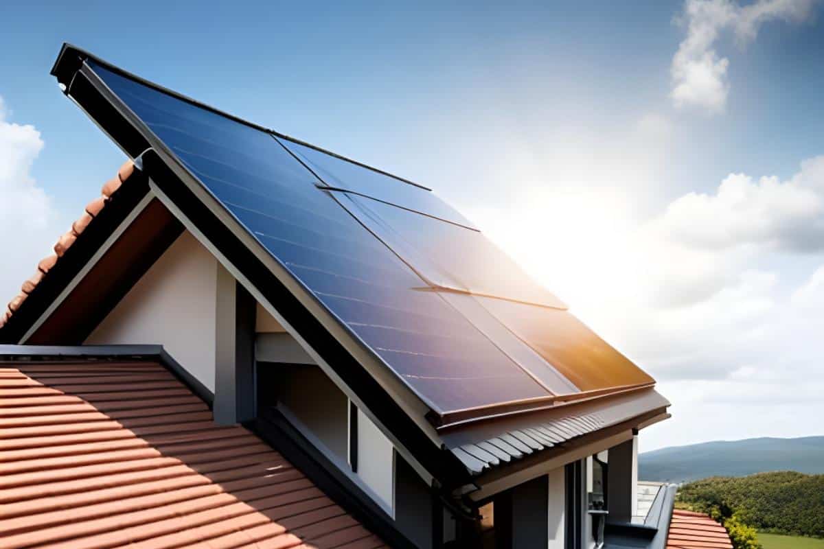 découvrez notre panneau solaire 9kw, une solution énergétique efficace et durable pour réduire votre facture d'électricité et protéger l'environnement. idéal pour les foyers et entreprises souhaitant maximiser leur consommation d'énergie renouvelable.
