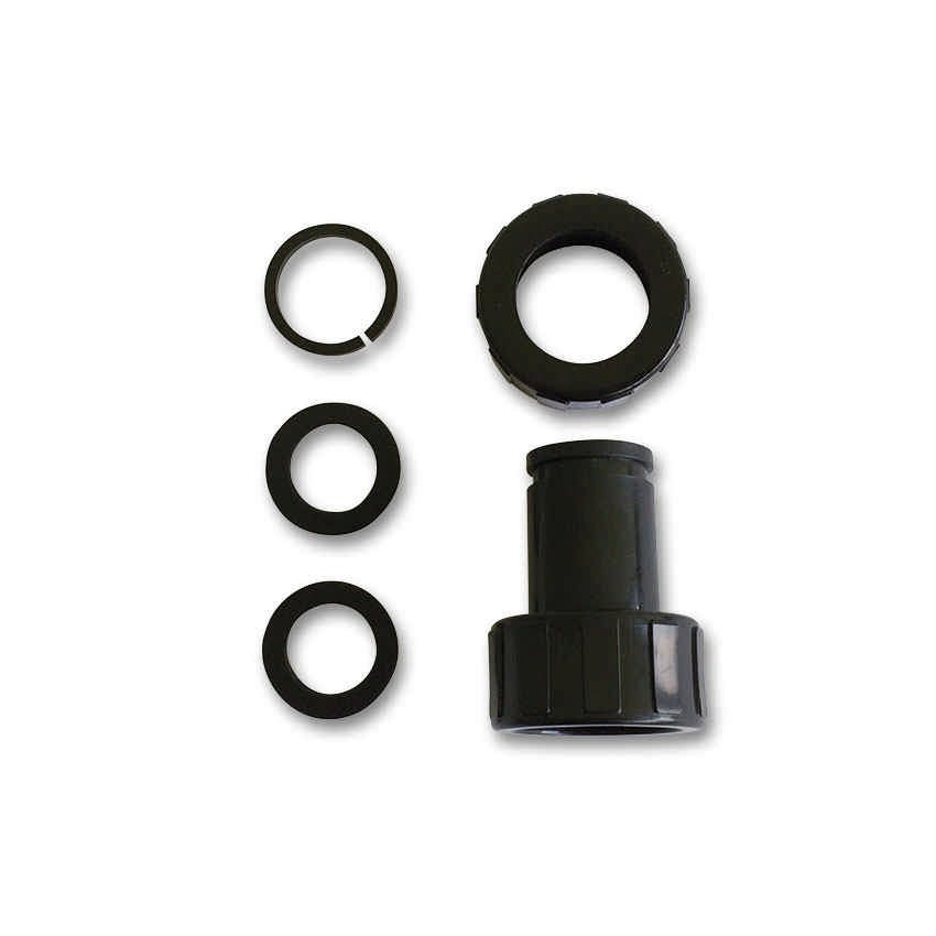 découvrez tout ce qu'il faut savoir sur le raccordement solaire : étapes, réglementations et avantages. optimisez votre installation photovoltaïque et profitez d'une énergie verte pour votre maison.