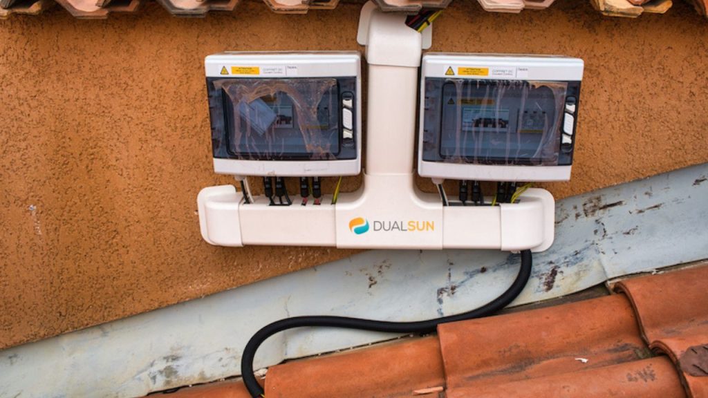 raccordement-panneaux-photovoltaiques-1 Raccordement des panneaux solaires photovoltaïques : guide complet