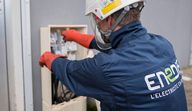 raccordement-photovoltaique-1 raccordement panneau photovoltaique