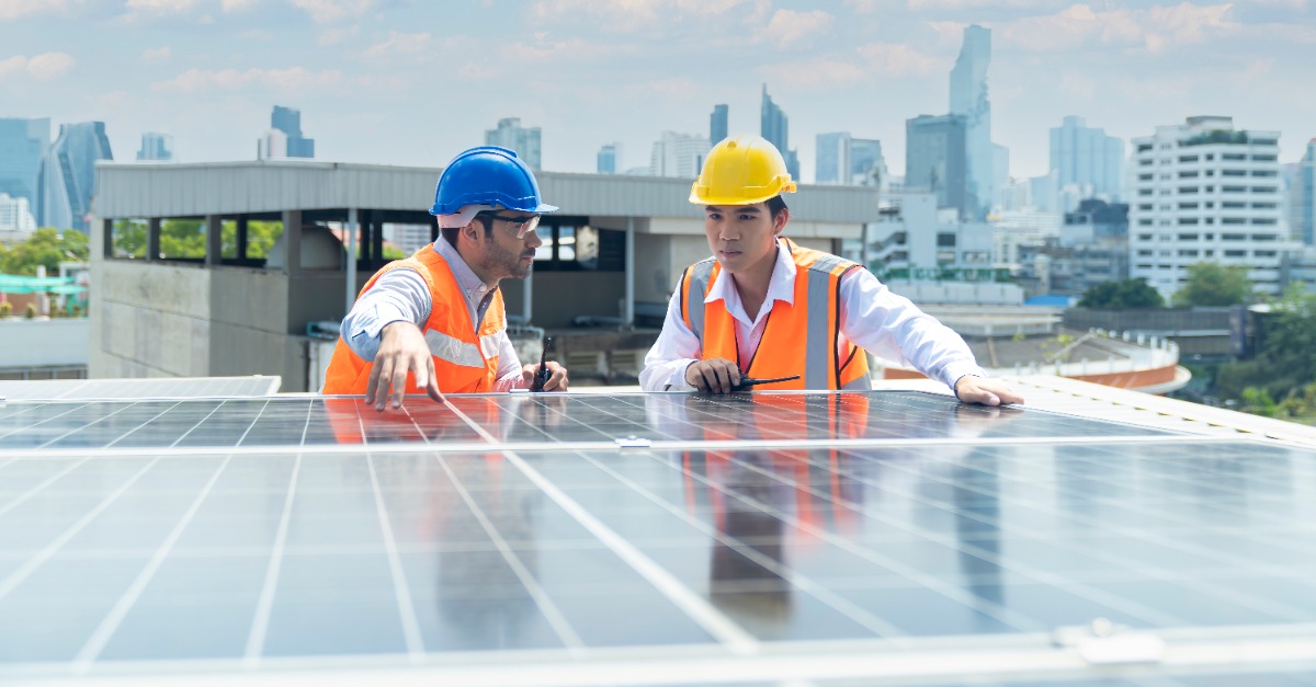 raccordement-photovoltaiques-1 raccordement panneaux photovoltaïques