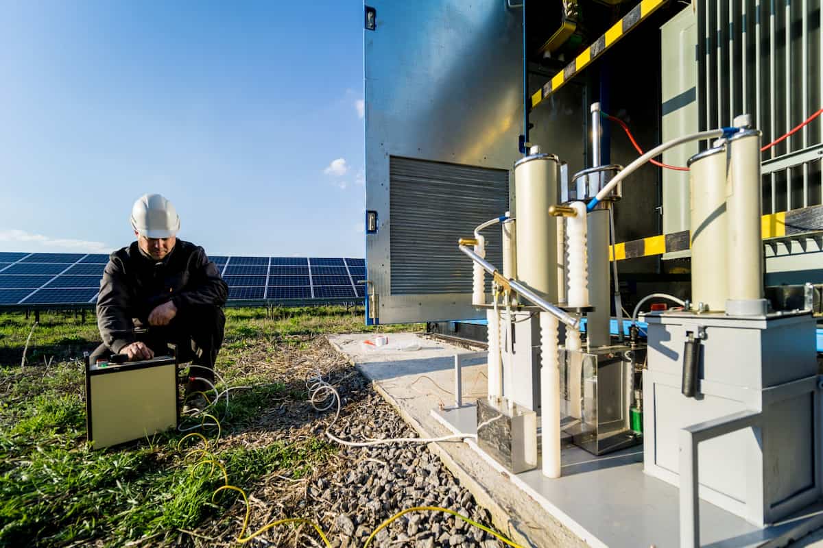 découvrez comment le raccordement solaire edf peut transformer votre habitation en une source d'énergie renouvelable. informez-vous sur les démarches à suivre, les aides disponibles et les avantages d'une installation solaire performante pour réduire vos factures d'électricité tout en contribuant à la protection de l'environnement.
