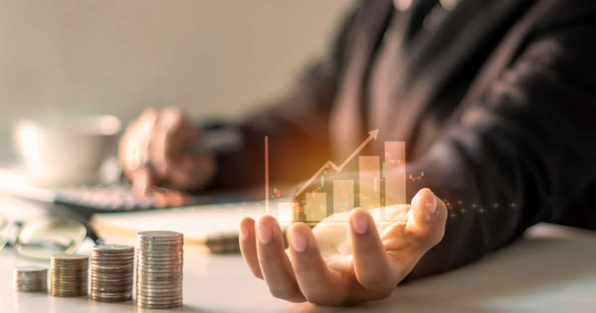 rachat-credit-photovoltaique rachat credit panneaux photovoltaiques