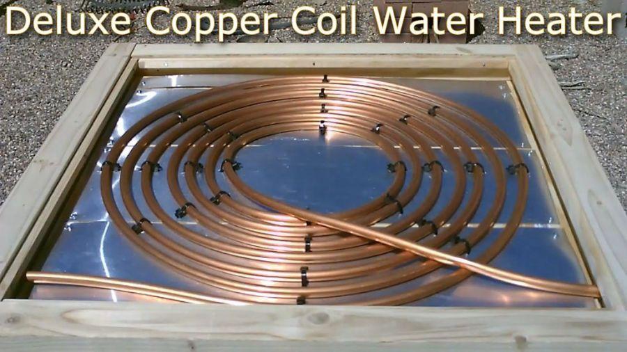 radiateur-solaire-2 radiateur panneau solaire