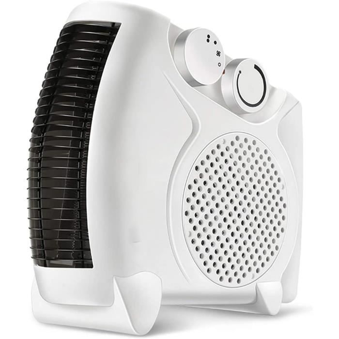 radiateur-solaire-35 alimenter radiateur panneau solaire