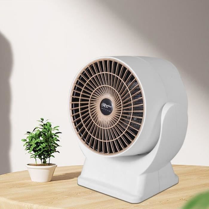 radiateur-solaire-36 alimenter radiateur panneau solaire