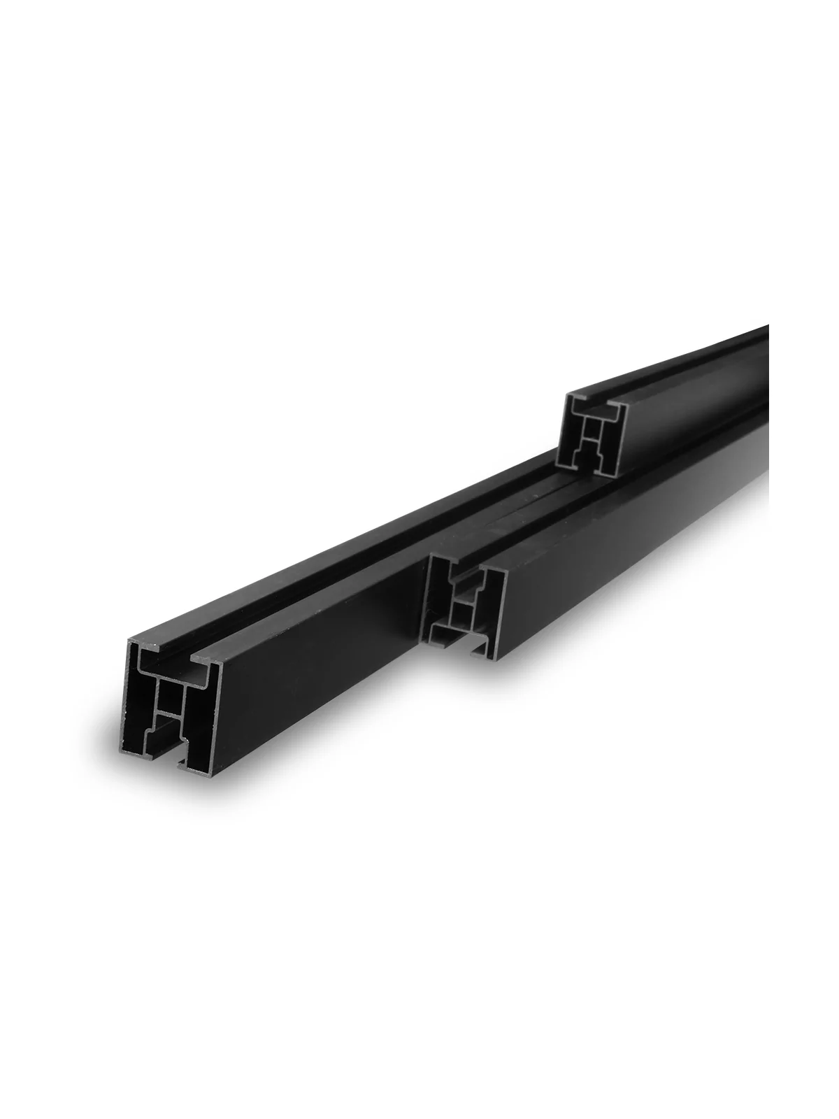 rail-solaire-2 rail support panneau solaire