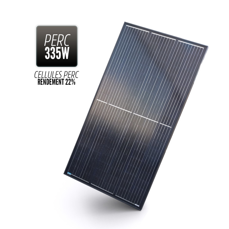 rapport-ep-panneaux-solaires-1 Calculer le rapport EP des panneaux solaires photovoltaïques : tout sur leur cycle de vie