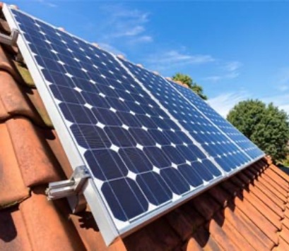 découvrez le confort solaire, une solution innovante qui allie bien-être et économies d'énergie. profitez d'un intérieur lumineux et agréable tout en réduisant votre empreinte carbone grâce à des technologies solaires performantes.