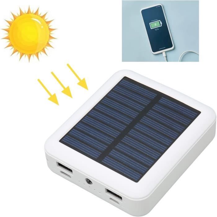 recharge-solaire-12 recharge batterie avec panneau solaire