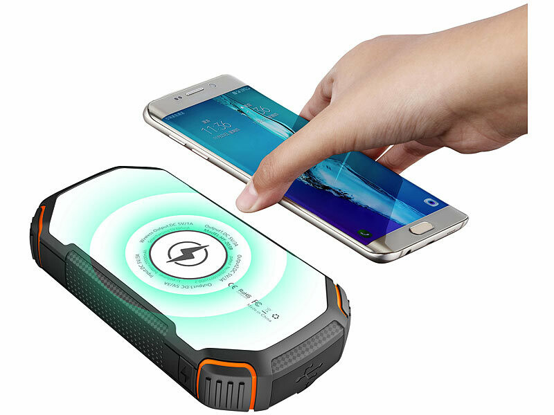 recharge-solaire-15 recharge batterie avec panneau solaire