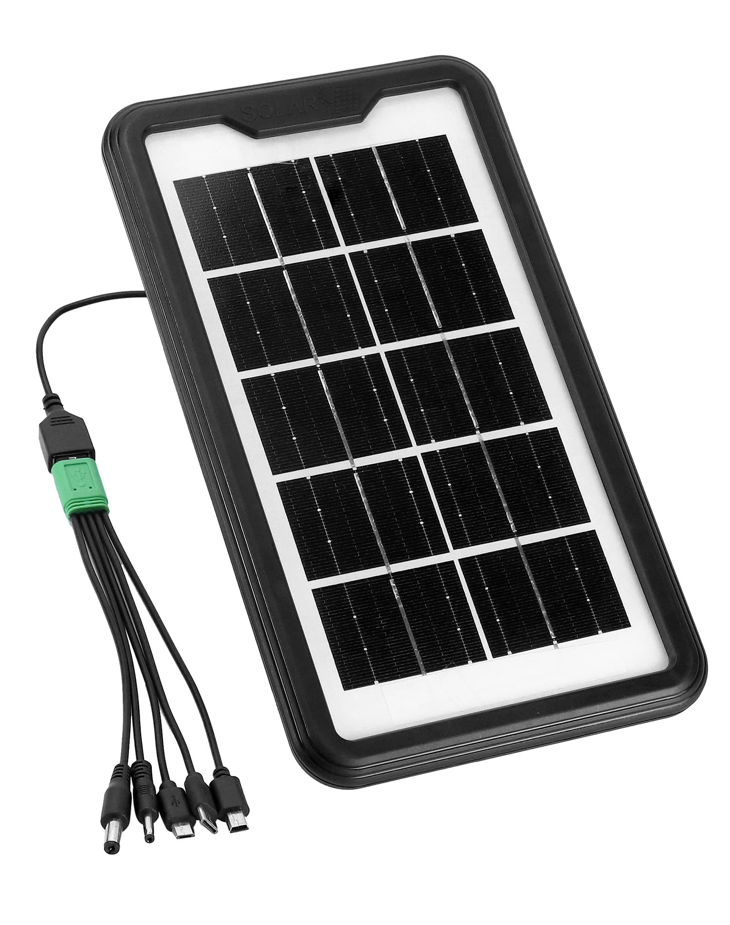 recharge-solaire-18 recharger une batterie avec un panneau solaire