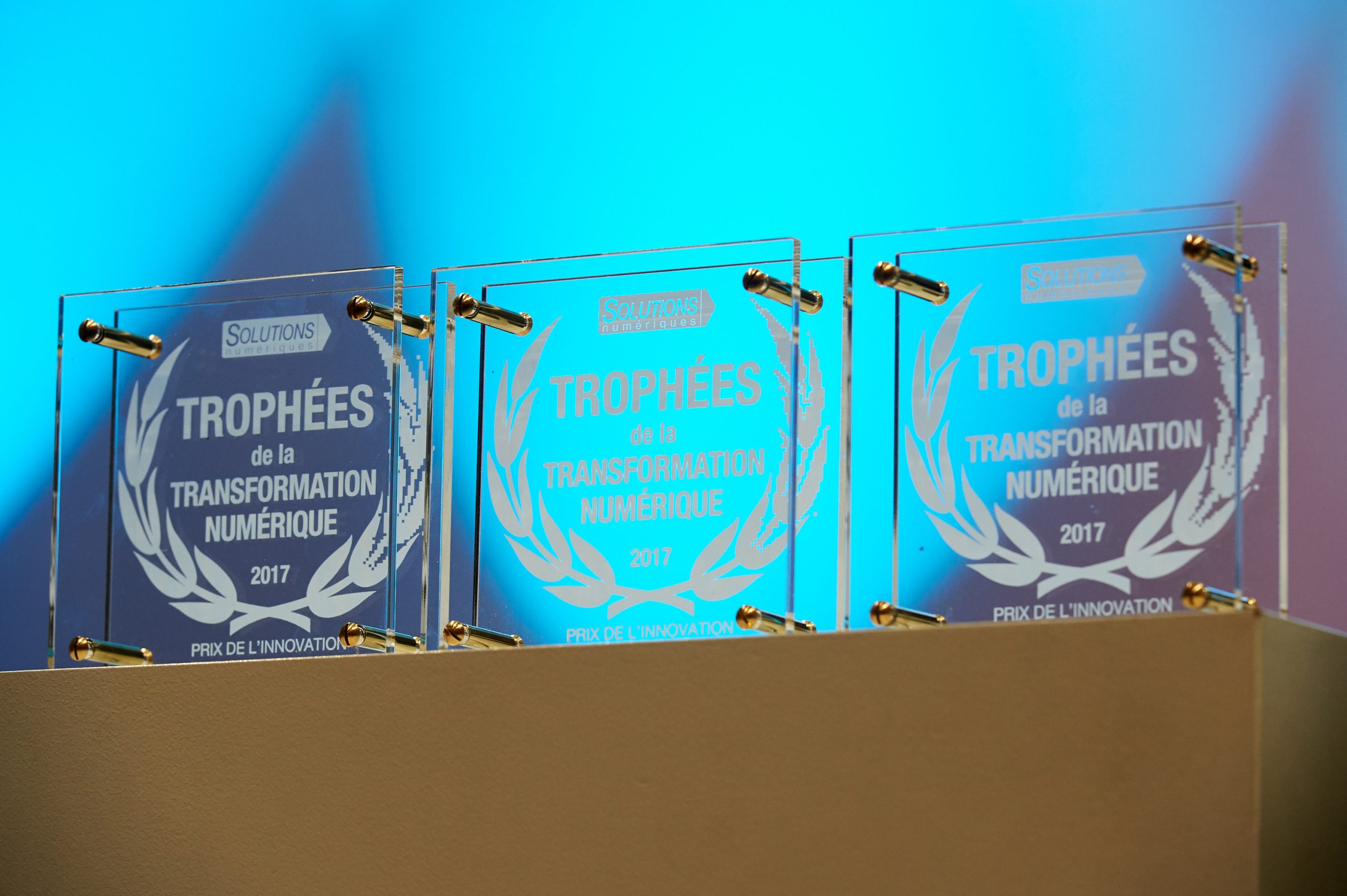 recompenses-numeriques-scaled OscarU : la révolution des récompenses numériques