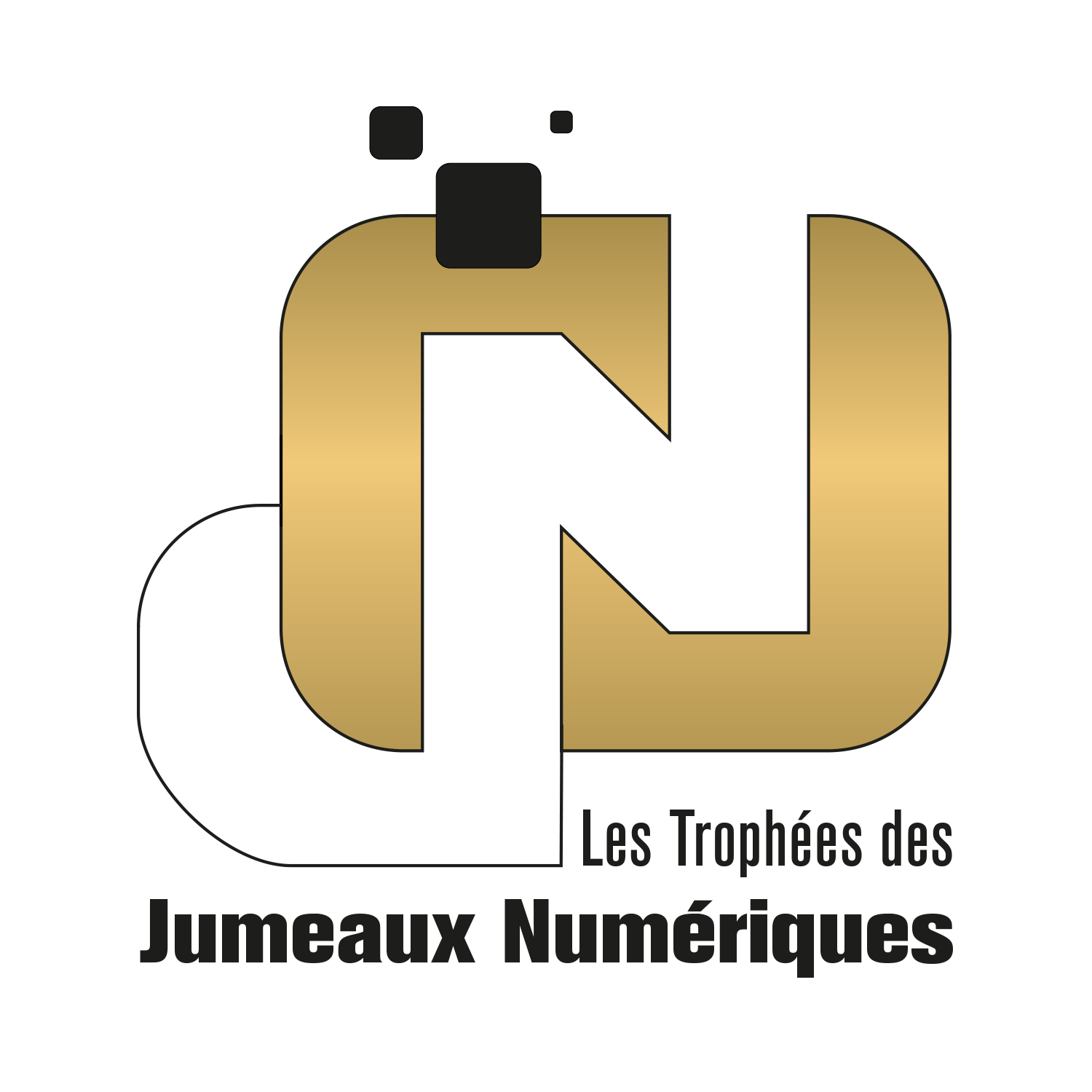 recompenses-numeriques OscarU : la révolution des récompenses numériques