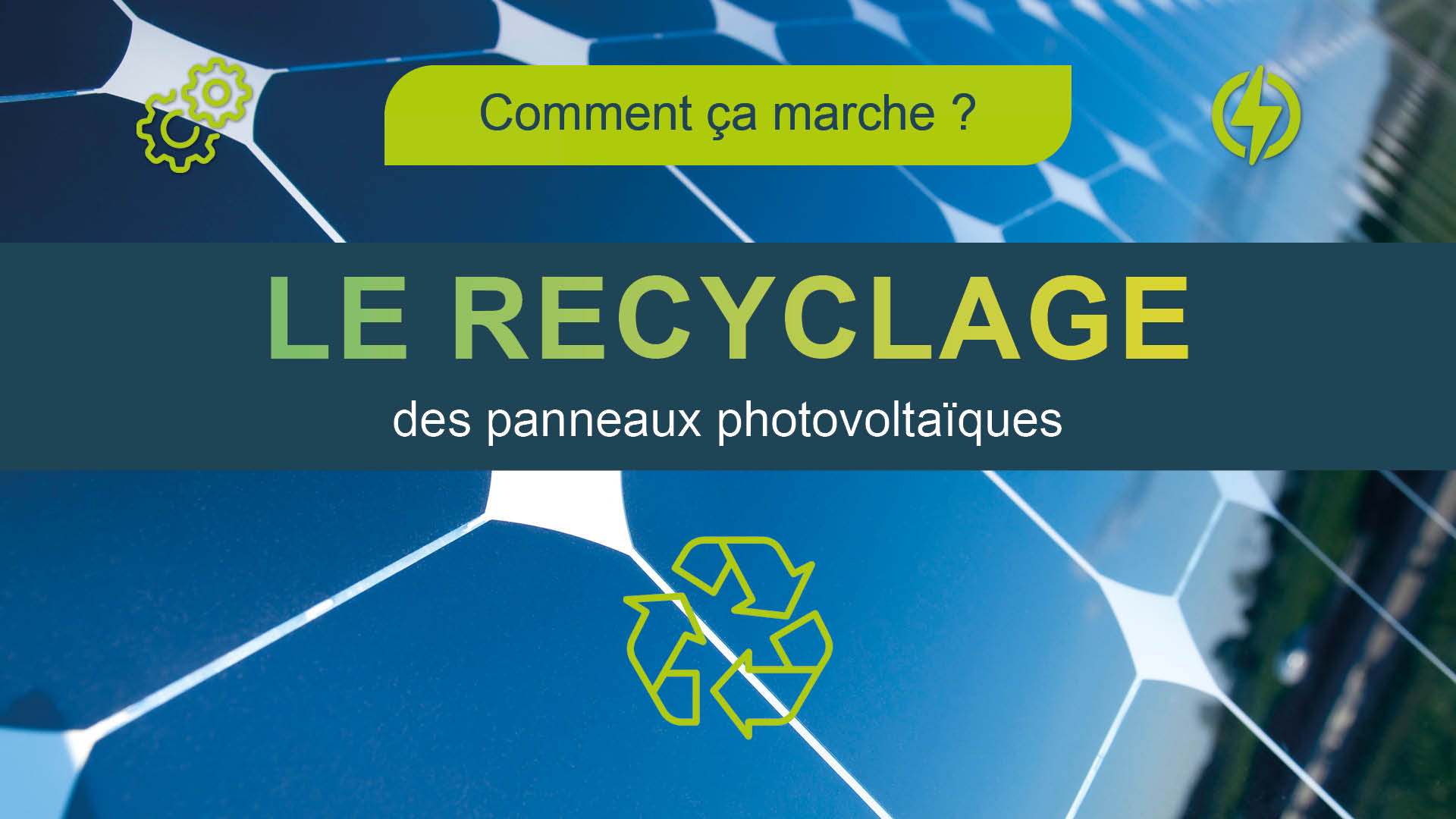recyclage-panneaux-solaires-38 Le recyclage des panneaux solaires : une solution durable pour l'avenir énergétique