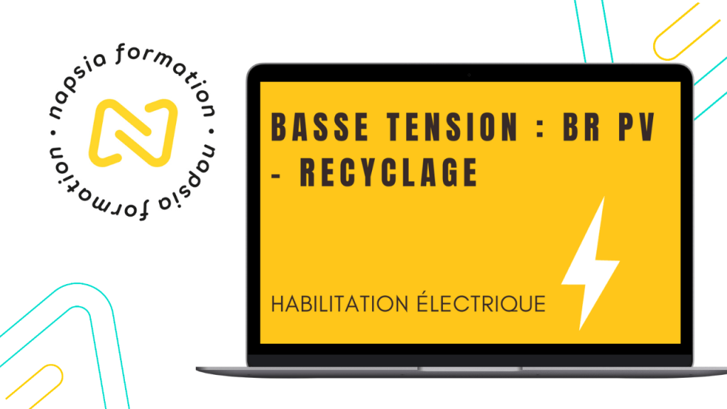 découvrez les solutions innovantes et durables pour le recyclage des panneaux photovoltaïques (pv). apprenez comment ce processus contribue à la préservation de l'environnement tout en recyclant efficacement les matériaux solaires pour une économie circulaire.