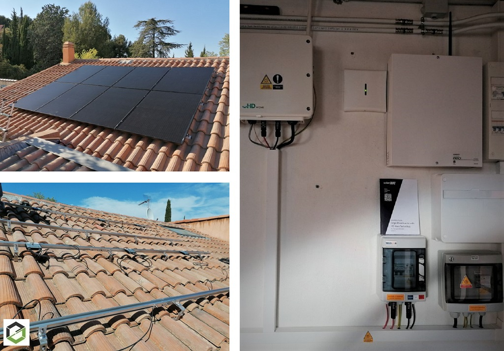 découvrez comment optimiser le référencement de votre entreprise spécialisée dans les panneaux solaires. augmentez votre visibilité en ligne et attirez davantage de clients grâce à des stratégies seo efficaces adaptées à votre secteur. améliorez votre positionnement sur les moteurs de recherche et boostez vos ventes dès aujourd'hui!