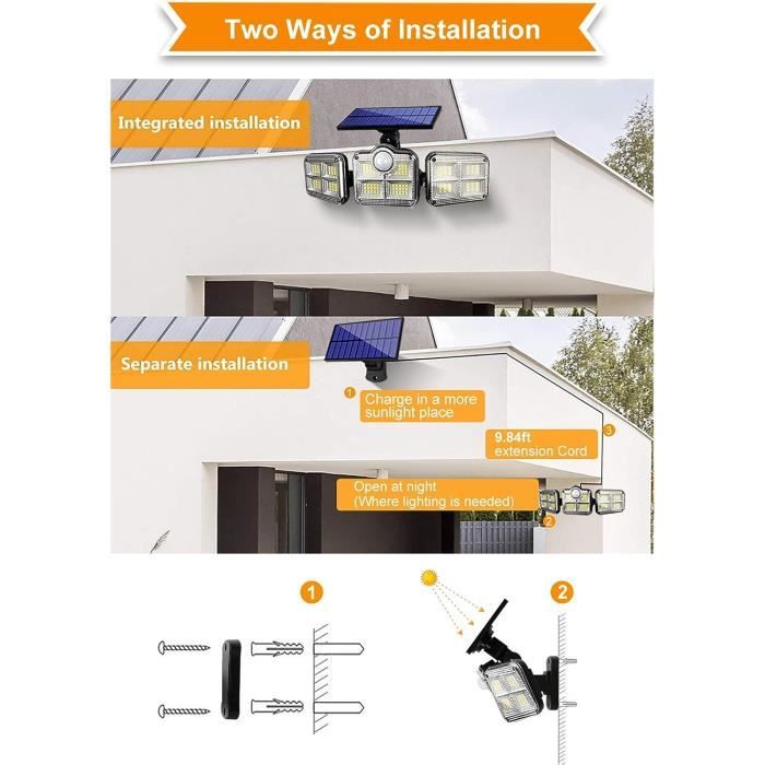 découvrez le réflecteur solaire, un dispositif innovant qui optimise l'utilisation de l'énergie solaire. idéal pour améliorer l'efficacité énergétique de vos installations, il permet de rediriger la lumière naturelle et de réduire votre consommation d'énergie. apprenez comment cet outil peut transformer votre espace tout en respectant l'environnement.