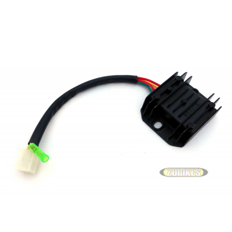 regulateur-12v-2 regulateur de tension 12v pour panneau solaire