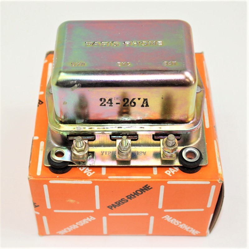 regulateur-12v regulateur de tension 12v pour panneau solaire