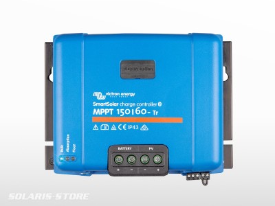 regulateur-energie-renouvelable-1 régulateur pour panneau solaire et éolienne