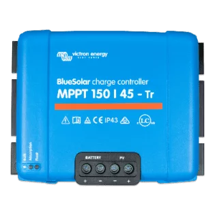 regulateur-panneaux-solaires-4 regulateur de charge panneaux solaires