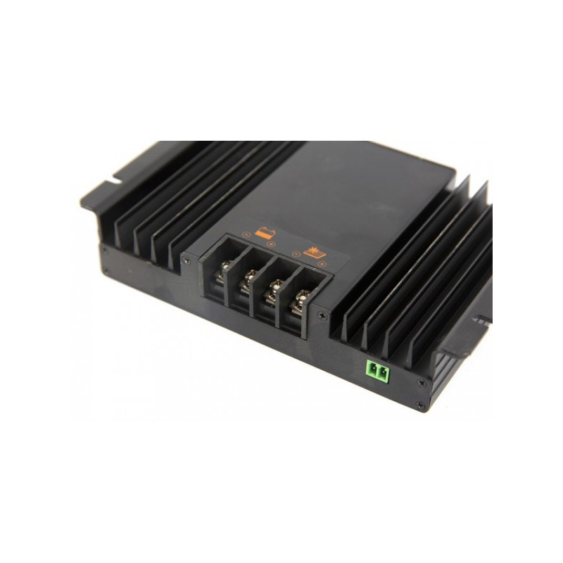 regulateur-panneaux-solaires-5 regulateur de charge panneaux solaires