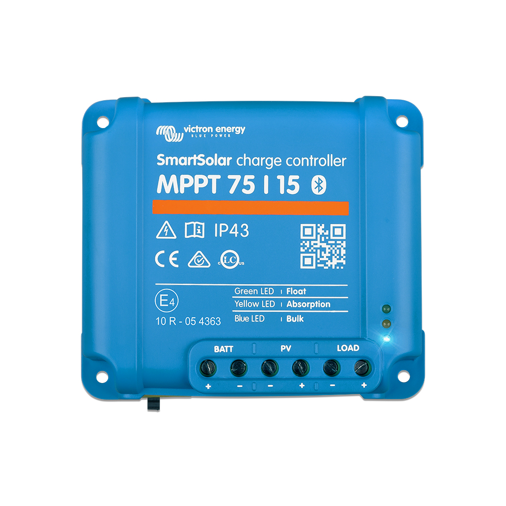 regulateur-solaire-1 regulateur panneau solaire