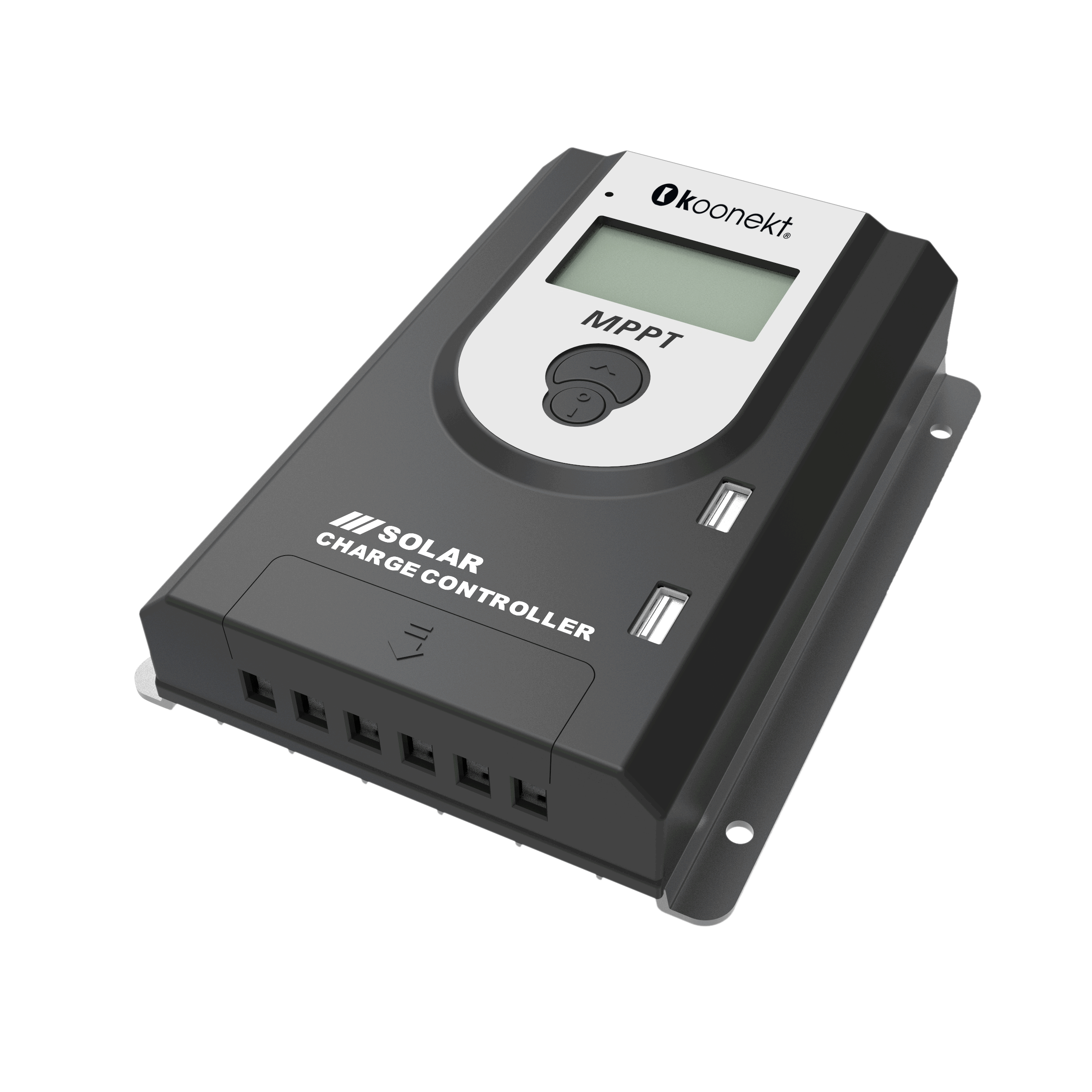 regulateur-solaire-1 regulateur panneaux solaire