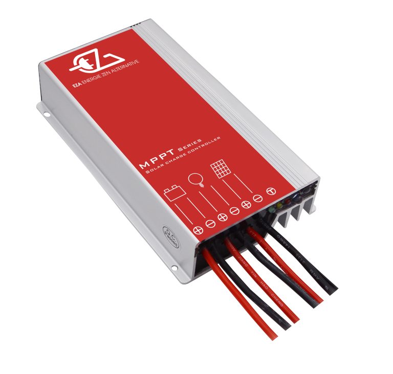 regulateur-solaire-13 régulateur de tension panneau solaire