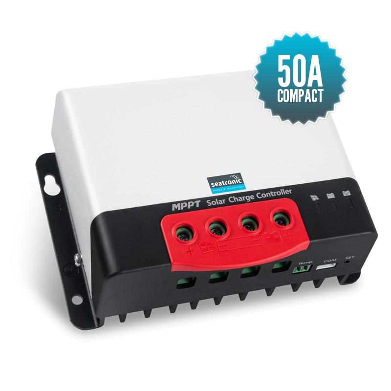 regulateur-solaire-23 régulateur pour panneau solaire